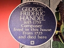Handel, George Frideric (id=9840)